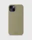 HoldIt Khaki Green