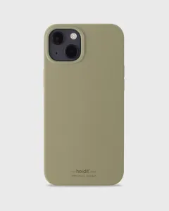 HoldIt Khaki Green