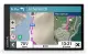 Garmin Camper 795
