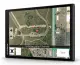 Garmin Camper 795 #5