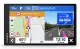 Garmin Camper 795 #3