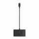 Belkin AVC018BTBK #3