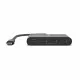 Belkin AVC018BTBK #2