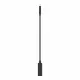 Belkin AVC018BTBK #4