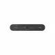 Belkin AVC018BTBK #5