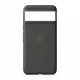 Google Pixel 8 Case