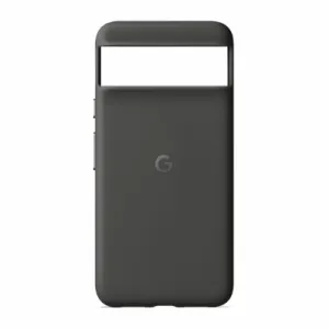 Google Pixel 8 Case