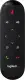 Logitech ConferenceCam Connect