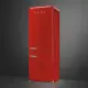 Smeg FAB38RRD6 #4