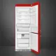 Smeg FAB38RRD6 #2