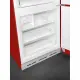 Smeg FAB38RRD6 #9