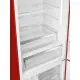 Smeg FAB38RRD6 #13