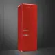 Smeg FAB38RRD6 #3