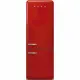 Smeg FAB38RRD6