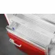 Smeg FAB38RRD6 #7