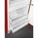 Smeg FAB38RRD6 #10