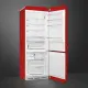Smeg FAB38RRD6 #5