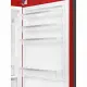 Smeg FAB38RRD6 #8