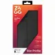 ZAGG Folio #6