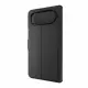 ZAGG Folio #5