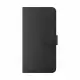 ZAGG Folio #2