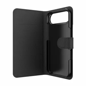 ZAGG Folio