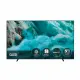 Samsung TQ98Q7FAAU