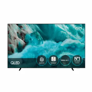 Samsung TQ98Q7FAAU