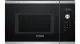 Bosch Serie 6 BFL554MS0