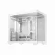 DeepCool CG530 WH #4