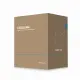 DeepCool CG530 WH #14
