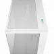 DeepCool CG530 WH #9