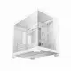 DeepCool CG530 WH #3