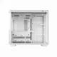 DeepCool CG530 WH #6