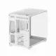 DeepCool CG530 WH #8