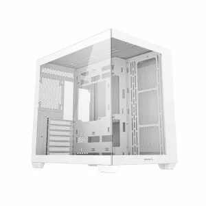 DeepCool CG530 WH