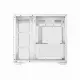 DeepCool CG530 WH #7