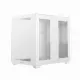 DeepCool CG530 WH #10