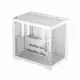 DeepCool CG530 WH #2