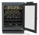 Liebherr UWpri 3762 Vinidor Selection