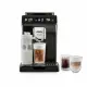 De’Longhi Eletta Explore ECAM450.65.G