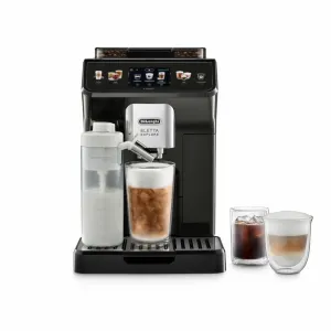 De’Longhi Eletta Explore ECAM450.65.G