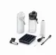 De’Longhi Eletta Explore ECAM450.65.G #5