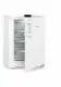 Liebherr Fci 1624 Plus #5
