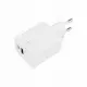 FIXED FIXC45M-CU-WH #3