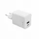 FIXED FIXC45M-CU-WH #2