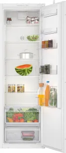 Bosch Serie 2 KIR81NSE0