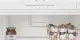 Bosch Serie 2 KIR81NSE0 #2