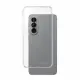 PanzerGlass CR81810