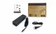 i-tec CHARGER-C100W #4